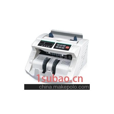 智能点钞机融仕RS-51