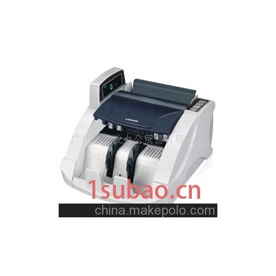智能点钞机融仕RS-41