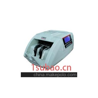 智能点钞机融仕RS-328