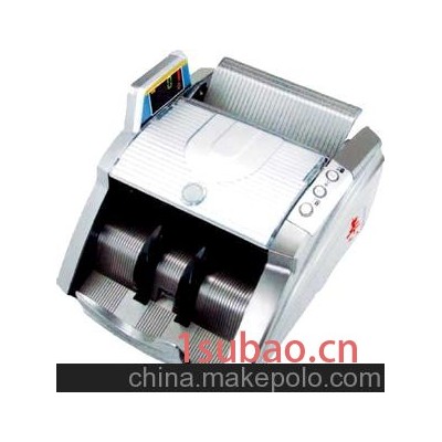 KF-2000-O1 银行专用点钞机