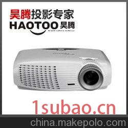供应奥图码A782投影机投影仪 上海总代理/总经销/专卖店