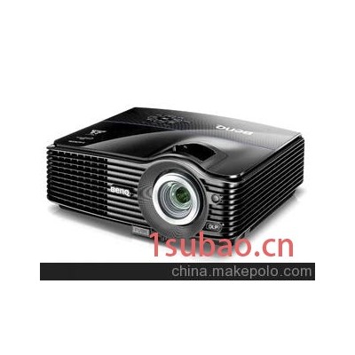 明基投影机MX761高亮商务投影机/投影仪4200流明