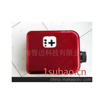 江苏省级家用投影机，LED投影机投影仪代理价格详谈