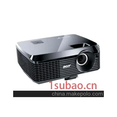 实体可议价 宏碁投影机 M114 Acer投影机/教育投影机/投影仪