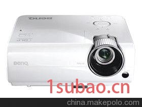 明基 MP615P投影機(jī) /投影儀