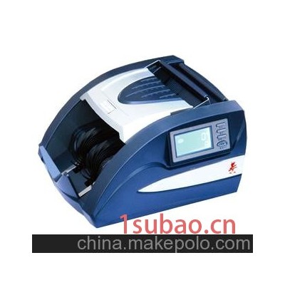 KF2000-F5 银行专用点钞机