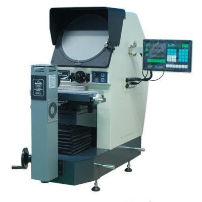 供应万濠CPJ-3020W卧式投影仪