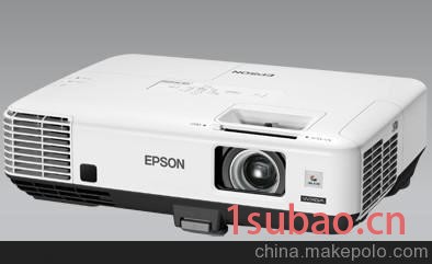 投影仪 EPSON 爱普生 EB-C710X 商务 投影机 投影仪 现货热卖中