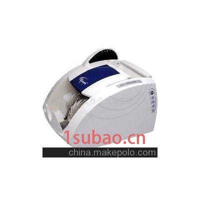 智能点钞机锡安Z-3200