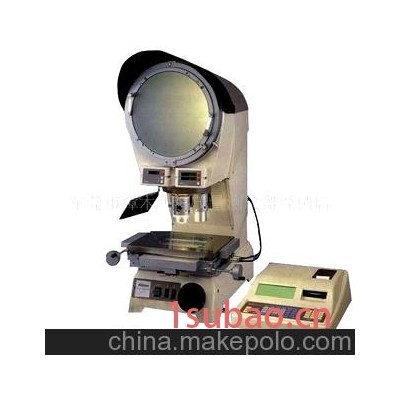 供应尼康投影机/V12B投影机/投影仪/尼康原装投影机