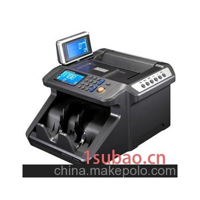 KF2000-E4 银行专用点钞机