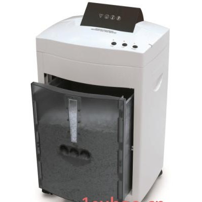 BM-03保密碎纸机-