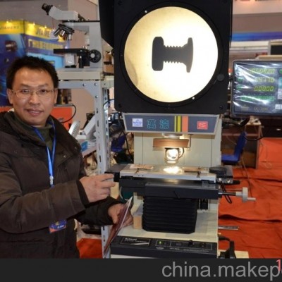 测量投影仪_CPJ-3010反像投影仪