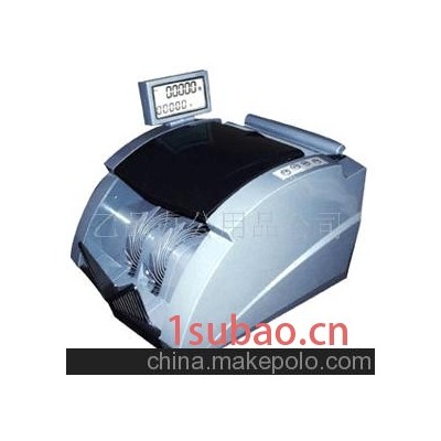 普霖点钞机 WJD-403D(图)