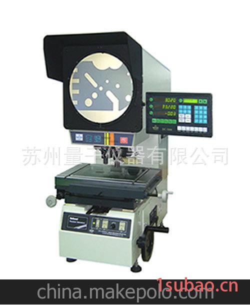 CPJ-3020A-万濠投影仪， 投影机，投影仪， 二手投影仪