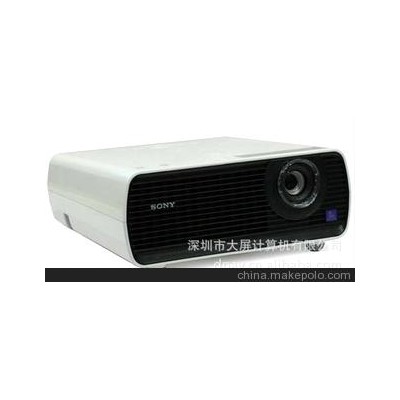 SONY索尼EW130投影机/投影仪 全国联保