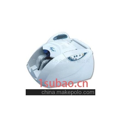 智能点钞机锡安Z-8600