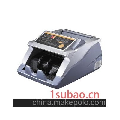 KF2000-C2 银行专用点钞机