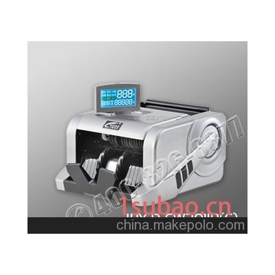 供应川唯cw2011b川唯点钞机