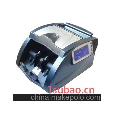 KF2000-F5A 银行专用点钞机