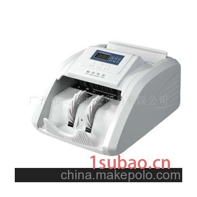 智能点钞机融仕RS-528