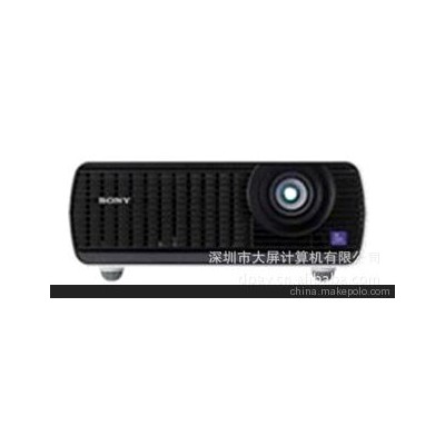 SONY索尼EX175投影机/投影仪 全国联保