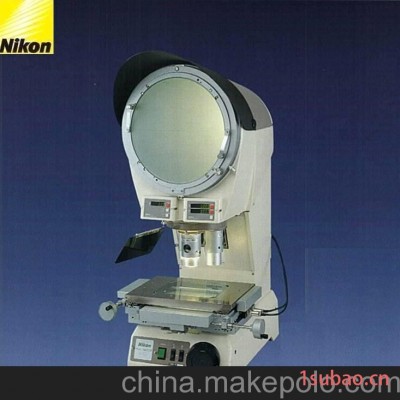 尼康投影机/投影机/高精度投影机/投影仪(图)