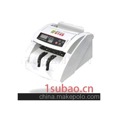 普霖点钞机 WJD-403F(图)