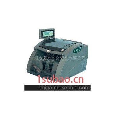 智能点钞机融仕RS-968B2