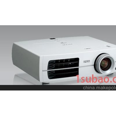 EPSON 爱普生EH-TW3300 投影机 家用投影机 高清投影机 投影仪