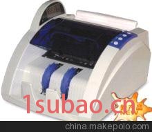 百佳智能点钞机18A