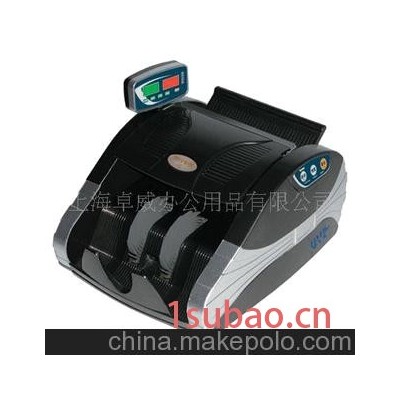 批发供应飞鸟FL152智能点钞机