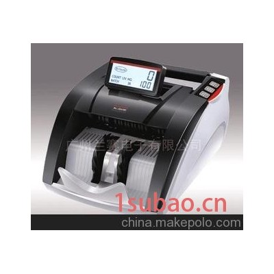 N72印尼卢比点钞机 验钞机 精准鉴伪各种面值卢比