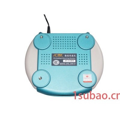 傲发（AOFAX）A20 无纸传真机 传真服务器