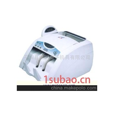 多国货币点钞机.验钞机.R-33