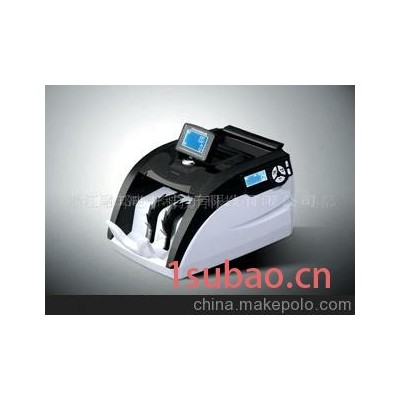 全智能(计算式)点钞机