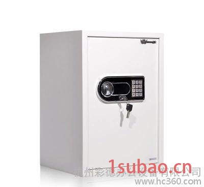 虎翔 D-50XX 保险柜图2