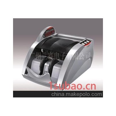 盛图银行专供ST3170全智能点钞机 验钞机 点验钞机 批发