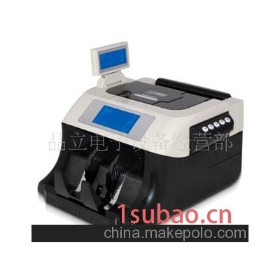 科密A60点钞机 验钞机