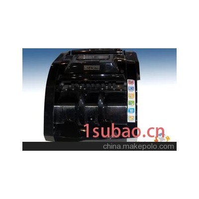 富邦 5901 银行专用点钞机