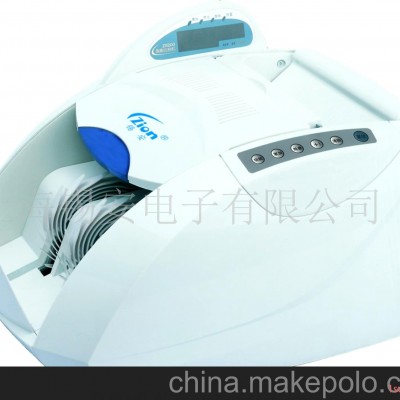 数码鉴伪点钞机currency