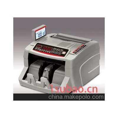 N75多国货币 出口点钞机厂家 外币点钞机批发 验钞机 国外点钞机