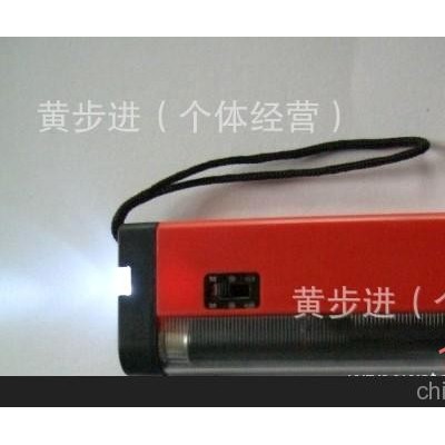 电筒式紫光验钞机, 迷你验钞机 MOENY DETECTOR WITH TORCH
