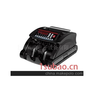 英国英镑点钞机、验钞机