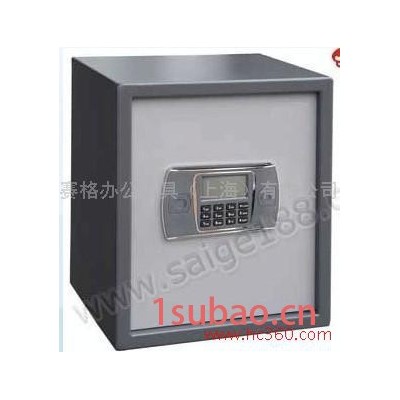供应 40# 电子壁柜  上海保险柜