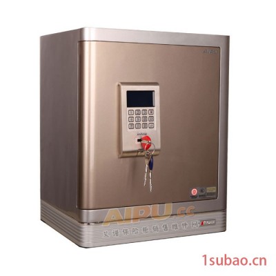 供应艾谱45B艾谱保险柜铂金45B保险柜