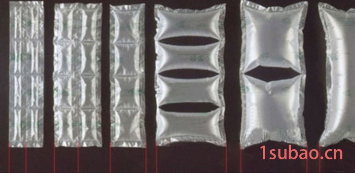 上海碎纸机生产厂家，上海碎纸机供应商，图5
