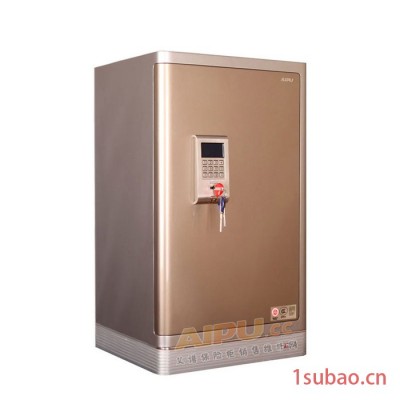 供应艾谱75B艾谱保险柜铂金75B保险柜
