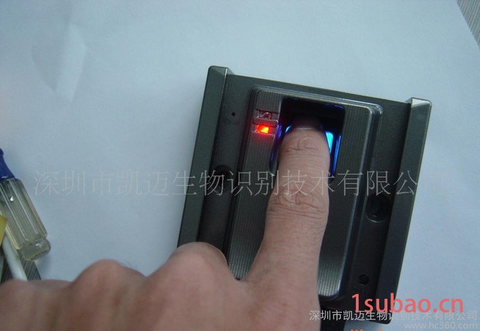 指纹考勤机,指纹门禁考勤机,id卡门禁考勤机,指纹ID卡门禁考勤机图2