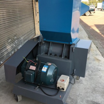 嘉力豪 JIS-300 大型碎纸机 大型碎纸机批发 大型碎纸机厂家 碎纸机厂家